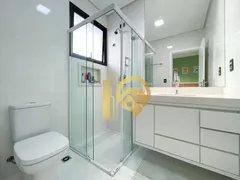 Casa de Condomínio com 4 Quartos à venda, 495m² no Condomínio Residencial Jaguary , São José dos Campos - Foto 32