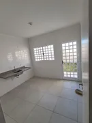 Casa com 2 Quartos à venda, 61m² no Cidade Vergani, Pouso Alegre - Foto 6