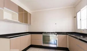 Sobrado com 2 Quartos para alugar, 110m² no Vila Tiradentes, São Paulo - Foto 15