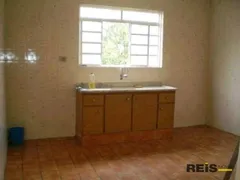 Casa com 2 Quartos à venda, 197m² no Jardim Carolina, Sorocaba - Foto 6