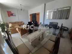 Cobertura com 4 Quartos à venda, 125m² no Tijuca, Rio de Janeiro - Foto 17