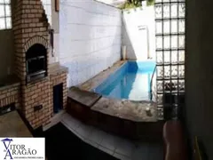 Casa com 3 Quartos à venda, 175m² no Tremembé, São Paulo - Foto 7
