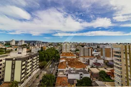 Apartamento com 1 Quarto à venda, 48m² no Cristo Redentor, Porto Alegre - Foto 17