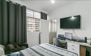 Apartamento com 4 Quartos à venda, 142m² no Bela Vista, São Paulo - Foto 3
