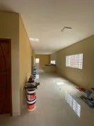 Casa com 3 Quartos à venda, 105m² no Planalto Uruguai, Teresina - Foto 25