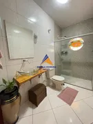 Casa com 4 Quartos para alugar, 200m² no Milionários, Belo Horizonte - Foto 7