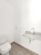 Casa de Condomínio com 3 Quartos à venda, 130m² no Parque Taquaral, Campinas - Foto 9