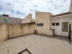 Casa com 3 Quartos à venda, 360m² no Sitios de Recreio Santa Gertrudes, Marília - Foto 18