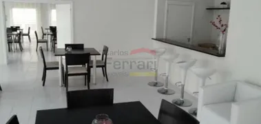 Apartamento com 2 Quartos à venda, 47m² no Jardim Castelo, São Paulo - Foto 12