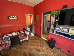 Apartamento com 2 Quartos à venda, 86m² no Engenho Novo, Rio de Janeiro - Foto 2