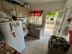 Casa com 2 Quartos à venda, 65m² no Sao Lucas, Uberlândia - Foto 4
