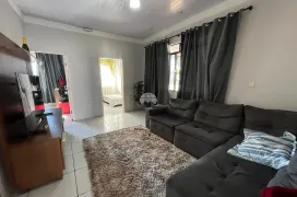 Casa com 4 Quartos à venda, 178m² no Planalto, Pato Branco - Foto 3