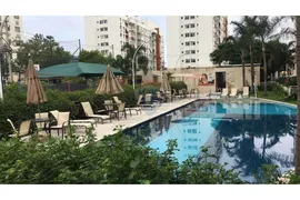 Apartamento com 2 Quartos à venda, 50m² no Anil, Rio de Janeiro - Foto 34