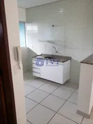 Casa com 2 Quartos à venda, 59m² no Parque Xangri La, Contagem - Foto 3