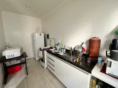 Apartamento com 2 Quartos à venda, 50m² no Uniao, Igarapé - Foto 11