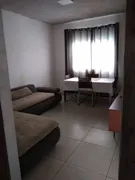 Casa com 4 Quartos à venda, 114m² no Jardim Tropical, Londrina - Foto 5