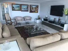 Apartamento com 4 Quartos à venda, 327m² no Casa Forte, Recife - Foto 9