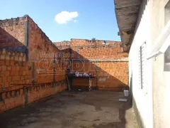 Casa com 3 Quartos à venda, 100m² no Loteamento Municipal Sao Carlos 3, São Carlos - Foto 21