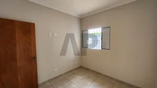 Casa com 3 Quartos à venda, 90m² no Vila Lucinda Romana, Itu - Foto 19