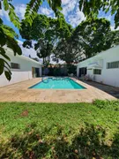 Casa com 5 Quartos à venda, 647m² no Jardim Esplanada, São José dos Campos - Foto 26