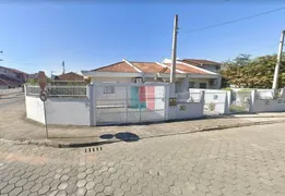 Casa com 2 Quartos à venda, 85m² no Jardim Iririú, Joinville - Foto 2