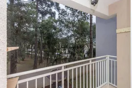 Apartamento com 2 Quartos à venda, 53m² no Pilarzinho, Curitiba - Foto 20