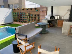 Casa com 3 Quartos à venda, 400m² no Jardim Guanabara, Rio de Janeiro - Foto 13