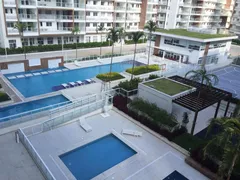 Apartamento com 2 Quartos à venda, 70m² no Recreio Dos Bandeirantes, Rio de Janeiro - Foto 30