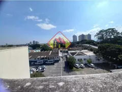 Prédio Inteiro para venda ou aluguel, 4431m² no Centro, Taubaté - Foto 27