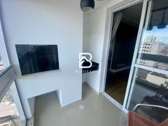Apartamento com 2 Quartos à venda, 64m² no Barreiros, São José - Foto 7