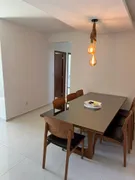 Apartamento com 3 Quartos à venda, 84m² no Residencial Itaipu, Goiânia - Foto 8