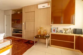 Apartamento com 3 Quartos para venda ou aluguel, 217m² no Ponta D'areia, São Luís - Foto 3