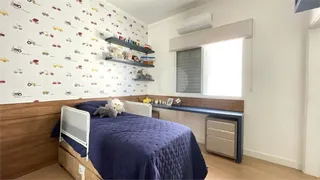 Casa de Condomínio com 3 Quartos à venda, 302m² no Jardim Residencial Mont Blanc, Sorocaba - Foto 38