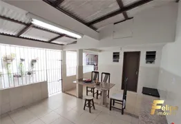Casa com 3 Quartos à venda, 280m² no Cristóvão Colombo, Vila Velha - Foto 19