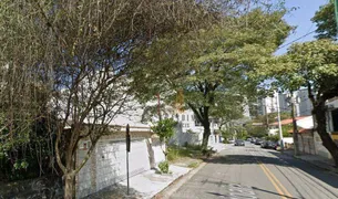 Casa com 4 Quartos para alugar, 300m² no Vila Baeta Neves, São Bernardo do Campo - Foto 2