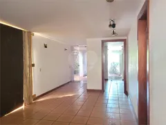 Casa com 4 Quartos à venda, 568m² no São Dimas, Piracicaba - Foto 21