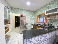 Casa com 3 Quartos à venda, 90m² no Jardim Tarumas, Caraguatatuba - Foto 3