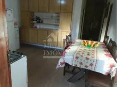 Casa com 2 Quartos à venda, 250m² no , Itanhaém - Foto 6