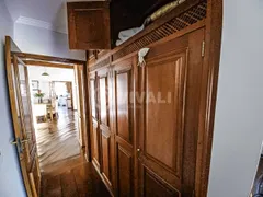 Casa com 3 Quartos à venda, 281m² no Jardim Sao Jose, Itatiba - Foto 10