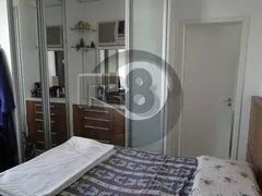 Apartamento com 2 Quartos à venda, 68m² no Estreito, Florianópolis - Foto 7