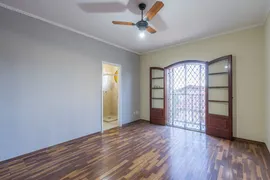 Casa com 3 Quartos para venda ou aluguel, 327m² no Vila Anhangüera, Valinhos - Foto 24