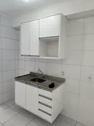 Apartamento com 1 Quarto para alugar, 40m² no Centro, São Paulo - Foto 48