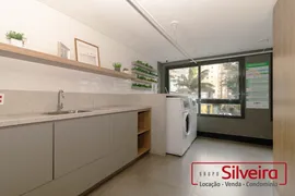 Apartamento com 2 Quartos à venda, 58m² no Santana, Porto Alegre - Foto 23