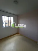 Apartamento com 3 Quartos à venda, 100m² no Tingui, Curitiba - Foto 11