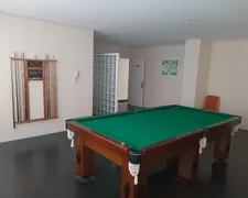 Apartamento com 3 Quartos à venda, 75m² no Butantã, São Paulo - Foto 13