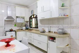 Casa com 3 Quartos à venda, 206m² no Utinga, Santo André - Foto 20