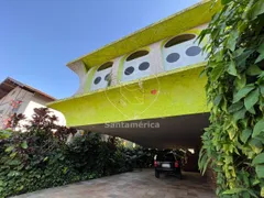 Casa com 5 Quartos à venda, 456m² no Dom Pedro, Londrina - Foto 3