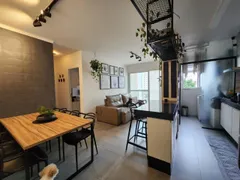 Apartamento com 2 Quartos à venda, 64m² no Cambuci, São Paulo - Foto 1