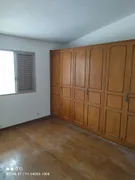 Casa com 4 Quartos para alugar, 240m² no Planalto Paulista, São Paulo - Foto 6