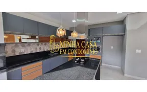 Casa de Condomínio com 3 Quartos à venda, 155m² no Ideal Life Ecolazer Residence, São José do Rio Preto - Foto 10